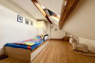 achat maison villers-cotterets 02600