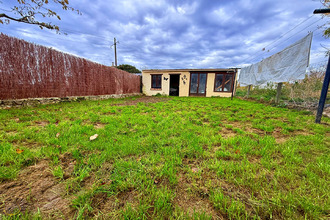 achat maison villers-cotterets 02600