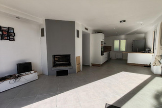 achat maison villers-cotterets 02600