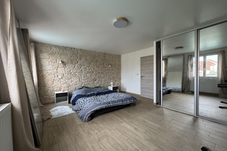 achat maison villers-cotterets 02600