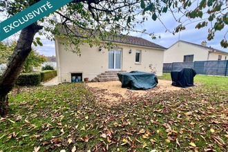 achat maison villers-cotterets 02600