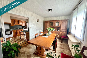 achat maison villers-cotterets 02600