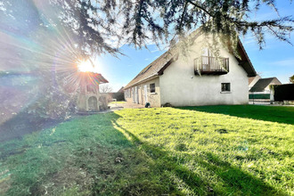 achat maison villers-cotterets 02600