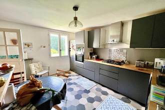 achat maison villers-cotterets 02600