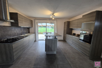 achat maison villers-cotterets 02600