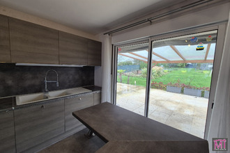 achat maison villers-cotterets 02600