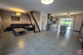 achat maison villers-cotterets 02600