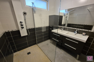 achat maison villers-cotterets 02600