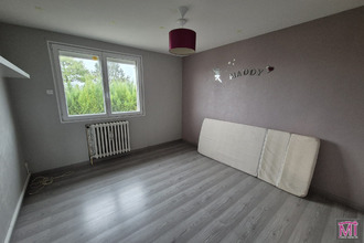 achat maison villers-cotterets 02600