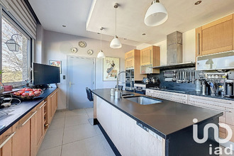 achat maison villers-cotterets 02600