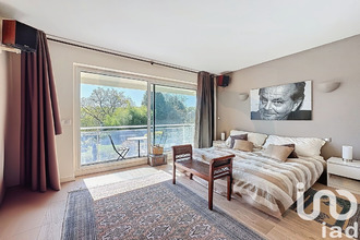 achat maison villers-cotterets 02600