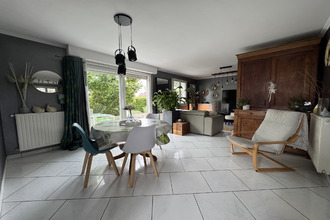 achat maison villers-cotterets 02600