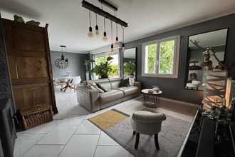 achat maison villers-cotterets 02600