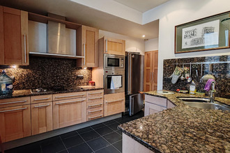 achat maison villers-cotterets 02600