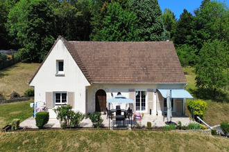 achat maison villers-cotterets 02600