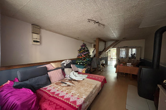 achat maison villers-cotterets 02600