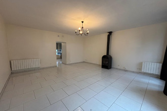 achat maison villers-cotterets 02600