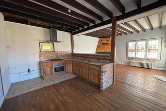 achat maison villers-cotterets 02600