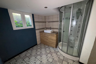 achat maison villers-cotterets 02600