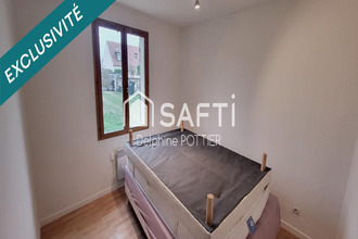 achat maison villers-cotterets 02600