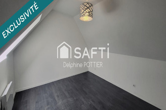 achat maison villers-cotterets 02600