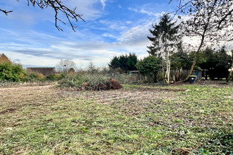 achat maison villers-cotterets 02600