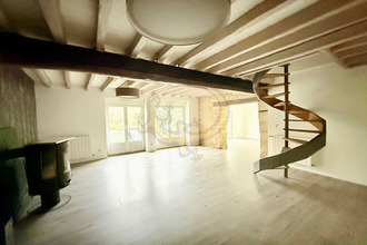 achat maison villers-cotterets 02600