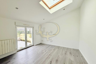 achat maison villers-cotterets 02600