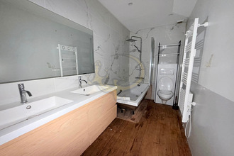 achat maison villers-cotterets 02600