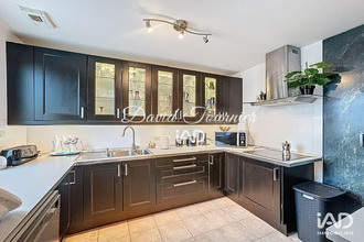 achat maison villers-cotterets 02600