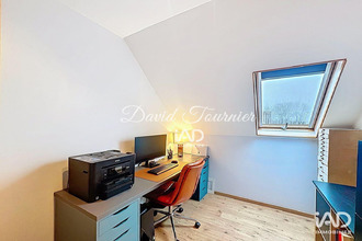 achat maison villers-cotterets 02600