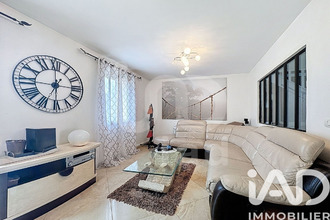 achat maison villers-cotterets 02600