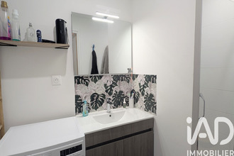 achat maison villers-cotterets 02600