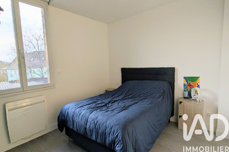 achat maison villers-cotterets 02600