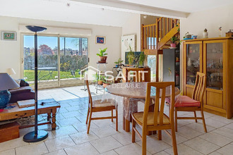 achat maison villers-cotterets 02600