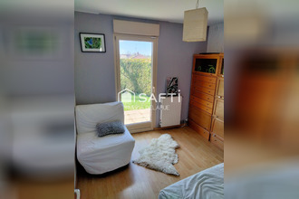 achat maison villers-cotterets 02600