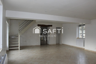 achat maison villers-cotterets 02600