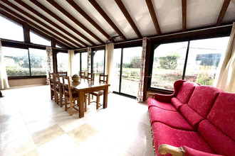 achat maison villers-cotterets 02600