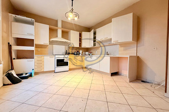 achat maison villers-cotterets 02600