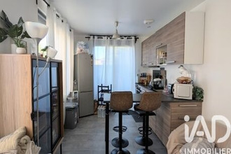 achat maison villers-cotterets 02600