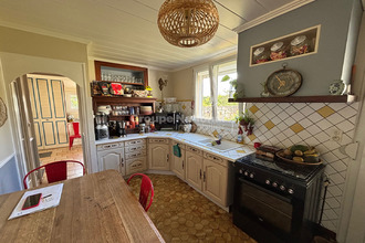 achat maison villers-cotterets 02600