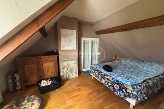 achat maison villers-cotterets 02600