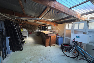 achat maison villers-cotterets 02600