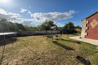 achat maison villers-cotterets 02600