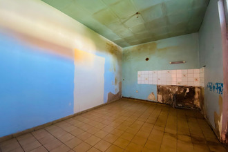 achat maison villers-cotterets 02600