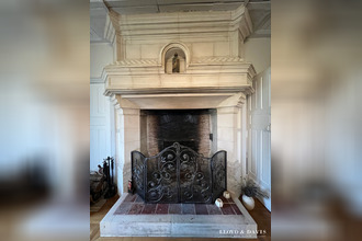 achat maison villers-cotterets 02600