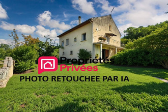 achat maison villers-cotterets 02600