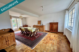 achat maison villers-cotterets 02600