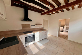 achat maison villers-cotterets 02600