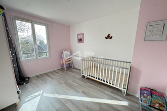 achat maison villers-cotterets 02600